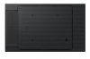 Samsung Monitor profesjonalny 13 cali QB13C LH13QBCEBGBXEN